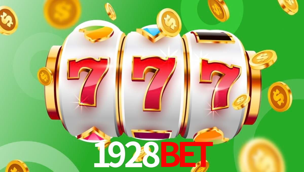 Statistics 1928bet