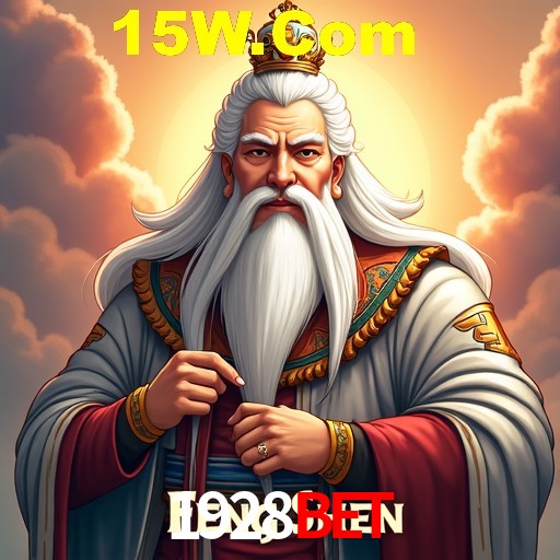Exclusive Offers 1928bet