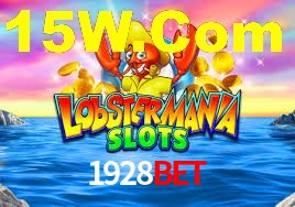 1928bet