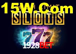 1928bet