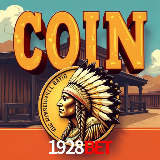 Interface do App 1928bet