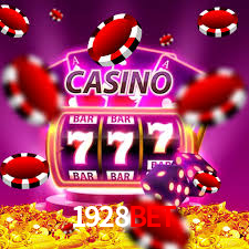 1928bet