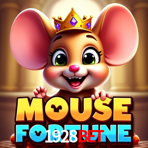 Descubra a Magia dos Jogos de Arcade no 1928bet