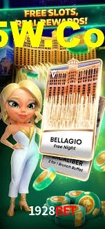 1928bet com app