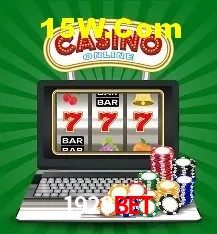 Casino Ao Vivo 1928bet
