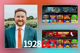Instant EasyPaisa 1928bet