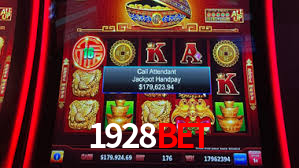 Experimente o Login Seguro Premium no 1928bet