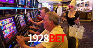 1928bet,1928bet.net