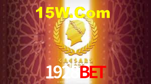 1928bet com app