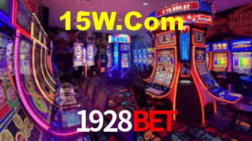 1928bet.net