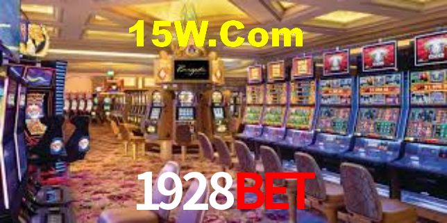 APP oficial da 1928bet para mobile