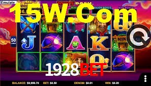 1928bet com app