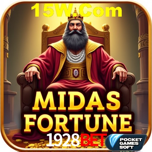 Desvendando o Mundo dos Jogos Virtuais na 1928bet