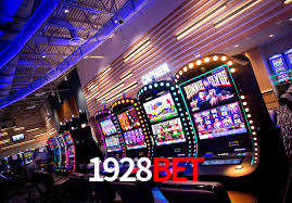 1928bet,1928bet.net