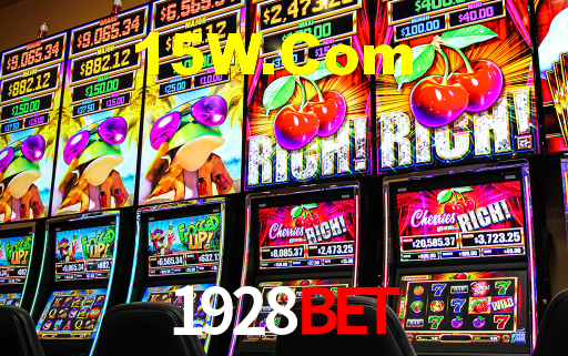 1928bet com app