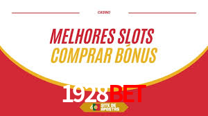 1928bet: Jogos de Caça-Níqueis-Altas Recompensas, Roleta-Velocidade, Blackjack-Desafios Máximos