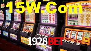 1928bet - Login Cassino Site - 1928bet.net