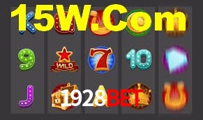 Premium Interface 1928bet