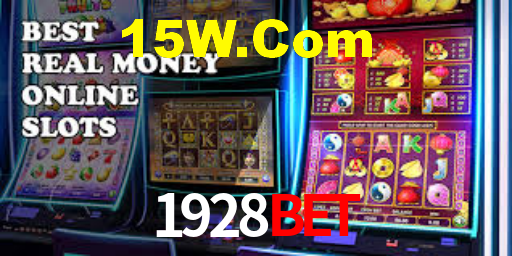 1928bet,1928bet.net