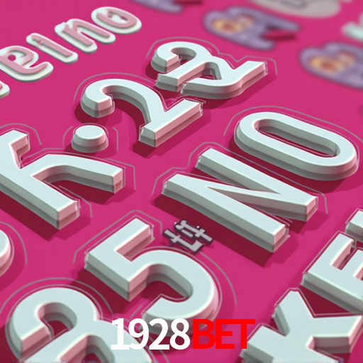 Descubra a Essência do 1928bet: Nossa História e Compromissos