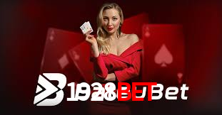 Welcome Bonus 1928bet