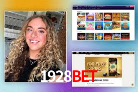 1928bet,1928bet.net