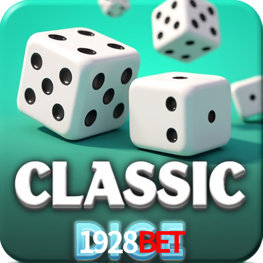 Descubra o Mundo do Cassino Online com 1928bet