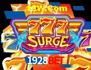 Promoção Relâmpago 1928bet
