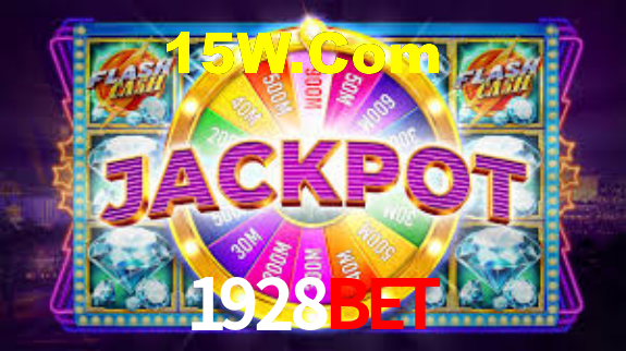 1928bet,1928bet.net