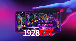 Roulette Table 1928bet