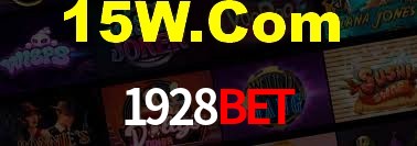 Live Casino 1928bet