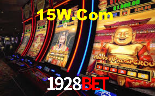 1928bet: A Experiência de Casino com Jogos de Mesa ao Vivo