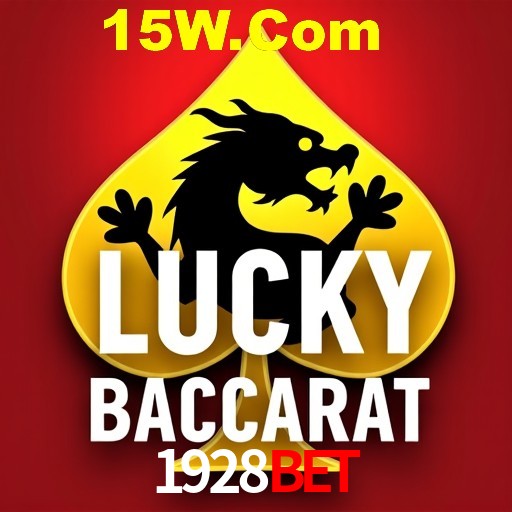 Weekend Specials 1928bet