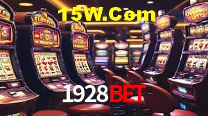 Crash Games Statistics 1928bet
