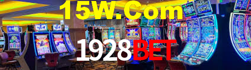 1928bet.net