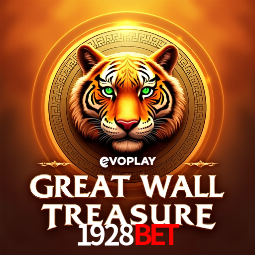 Apostas Esportivas na 1928bet: Um Guia Completo