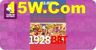 1928bet.net