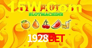 1928bet