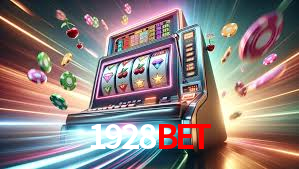 Blackjack Table 1928bet
