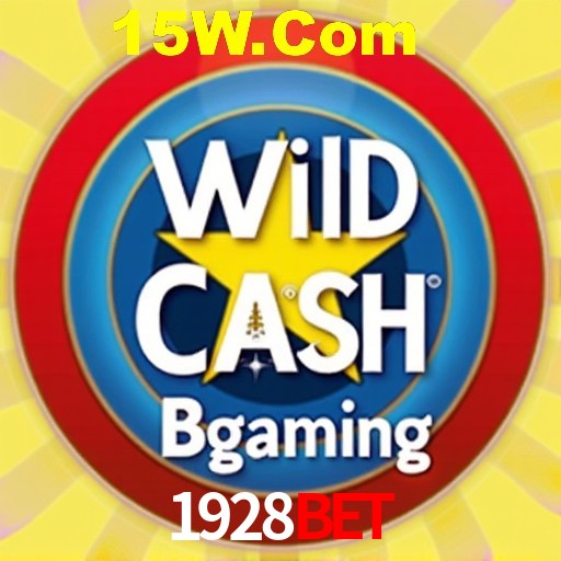 Descubra o Mundo do Cassino Online com 1928bet