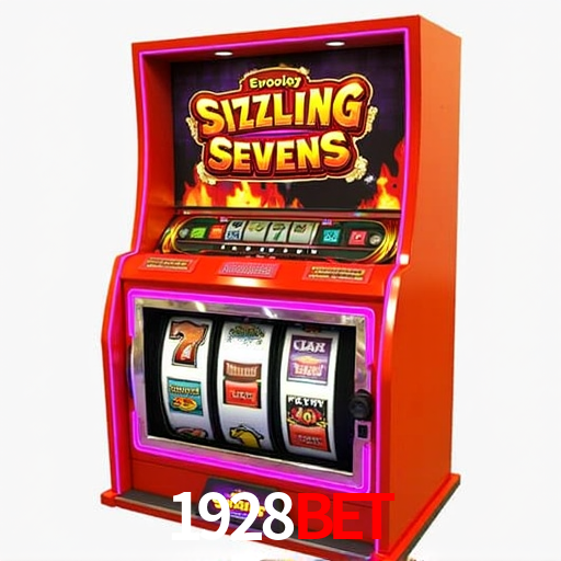 Account Benefits 1928bet