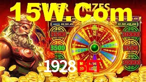 1928bet,1928bet.net