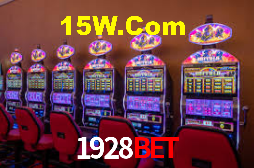 1928bet,1928bet.net
