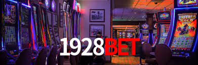 1928bet com app
