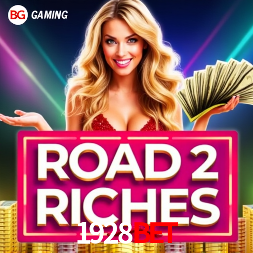 Live Casino 1928bet