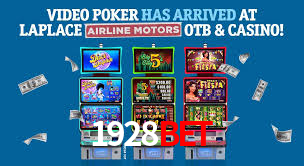 1928bet,1928bet.net
