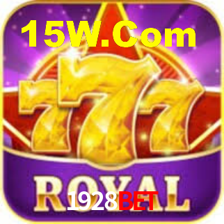 1928bet.net