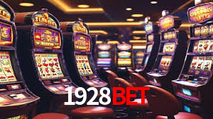 Crash Games Strategies 1928bet