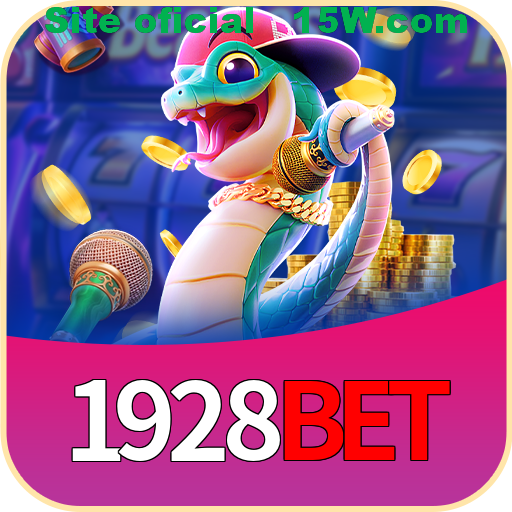 1928bet